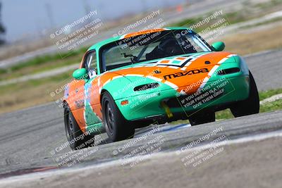 media/Mar-01-2025-Speed Ventures (Sat) [[3556983a2b]]/Black/Session 3 (Sunset)/